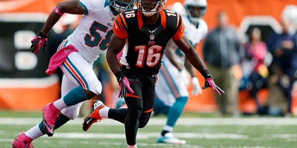 NFL – Bengals vs Dolphins Predictions