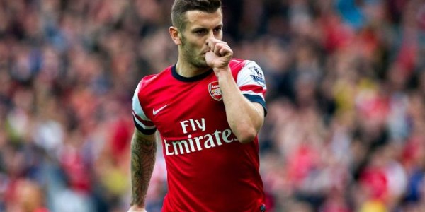 Premier League – Week 8 Results & Table