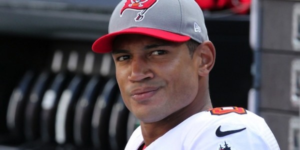 On the Complete Mess That Josh Freeman & the Tampa Bay Buccnaeers Have Become