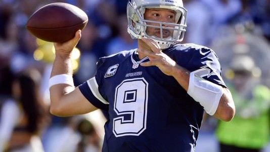 NFL – Broncos vs Cowboys Predictions