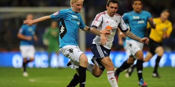 Manchester United Transfer Rumors – Also Interested in Will Hughes