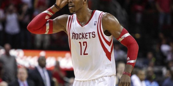 NBA – Lakers vs Rockets Predictions