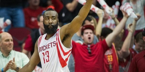 NBA – Rockets vs Trail Blazers Predictions