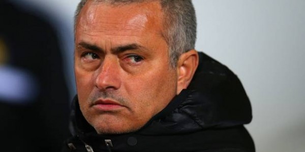 Chelsea FC – Jose Mourinho Knows Big Wins Mean Nothing