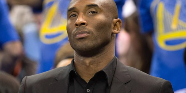 Kobe Bryant & The Lakers – NBA Loyalty Costs Money