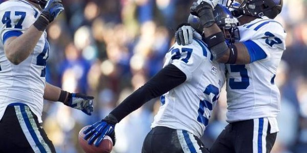 Duke Blue Devils – It Can’t Get Better Than This, Can It?
