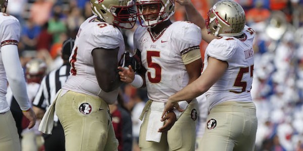 ACC Championship Game – Duke vs Florida State Predictions