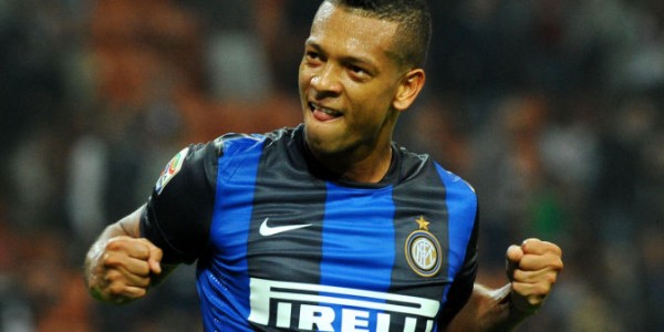 Transfer Rumors 2013 – Chelsea Trying to Sign Fredy Guarin