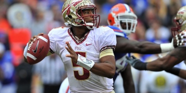 Florida State Seminoles – Even Without Jameis Winston, Still Very Strong