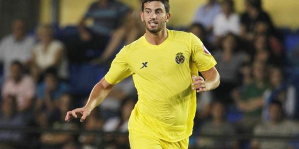 Chelsea Transfer Rumors – Interested in Signing Mateo Musacchio