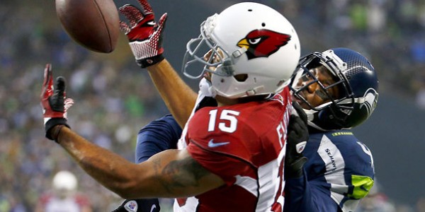 Arizona Cardinals – Making the Season Last One Week Longer