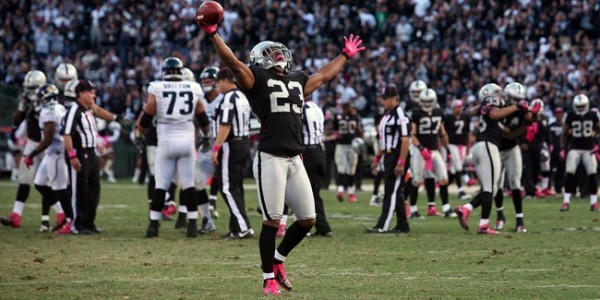 Oakland Raiders – Ready to Spend Big on Free Agency in 2014