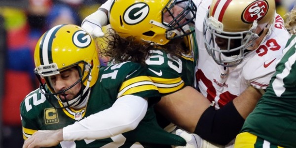 Green Bay Packers – What’s Next?