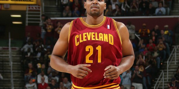 NBA Rumors – Only Dallas Mavericks, New York Knicks and Indiana Pacers Want Andrew Bynum