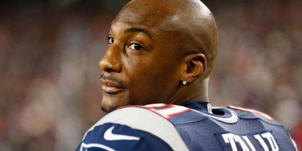 NFL Rumors – New England Patriots Conflicted About Aqib Talib