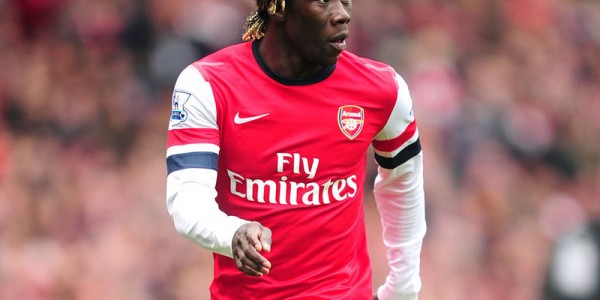 Arsenal FC – Bacary Sagna Deserves a Contract Extension