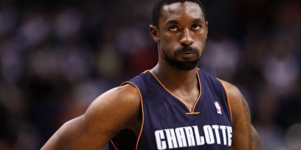 NBA Rumors – Houston Rockets, Los Angeles Clippers & Chicago Bulls Trying to Sign Ben Gordon