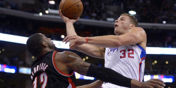 Trail Blazers vs Clippers – Opposite Ways of Entering the All-Star Break