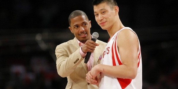 Houston Rockets – Jeremy Lin Would be an All-Star With a Different Coach