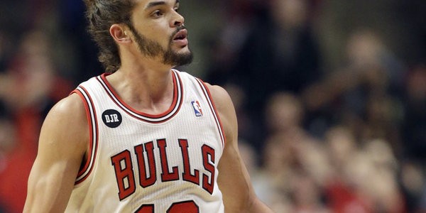 Chicago Bulls – Championship, Not MVP, is What Matters