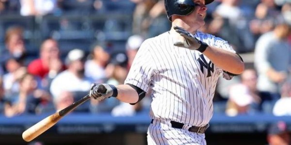 Yankees Over Red Sox – Home Runs Have Nothing to do With Replays