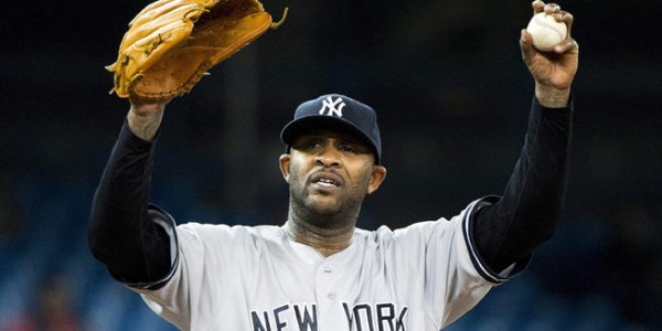 Yankees Over Blue Jays – Great Finish Before Heading Home