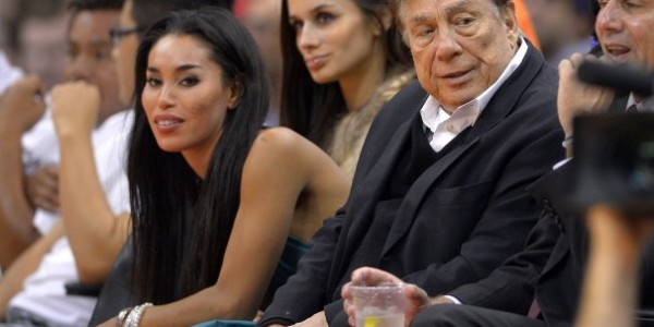 Donald Sterling Scandal – Los Angeles Clippers Keep on Playing