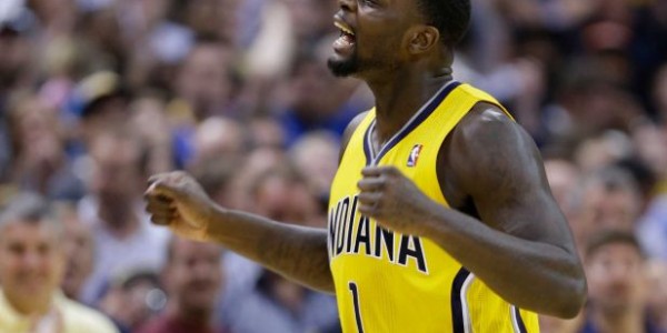 Pacers Over Thunder – Kevin Durant Can be Stopped