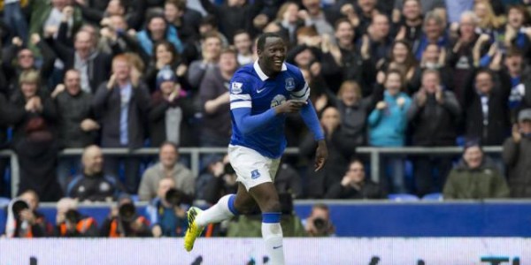 Match Highlights – Everton vs Arsenal