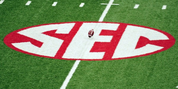 College Football Realignment – SEC Not Changing Too Much