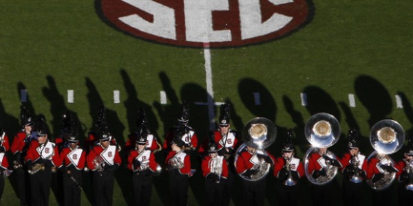 College Football Realignment – SEC Isn’t About Being Fair