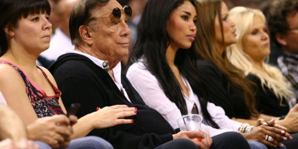 Donald Sterling Scandal – Everyone Waiting for the Verdict