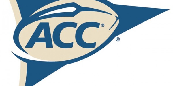 College Football Realignment – ACC Not Changing Anything