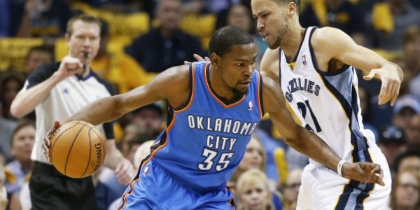 NBA Playoffs – Game 7 Predictions (Grizzlies vs Thunder, Warriors vs Clippers, Hawks vs Pacers)