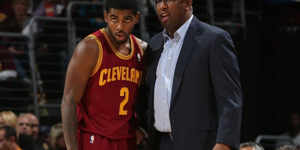 Cleveland Cavaliers Fire Mike Brown – Who Comes Next?