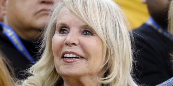 Los Angeles Clippers – Who Does Shelly Sterling Sell to?