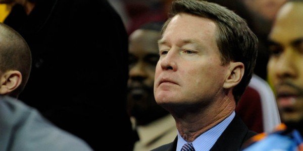 Cleveland Cavaliers – David Blatt or Mark Price Will Be Their Next Head Coach