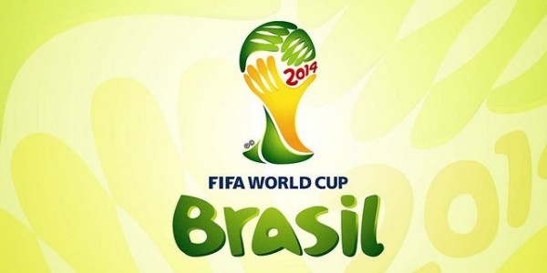 World Cup 2014 – Where to Watch Matches Online