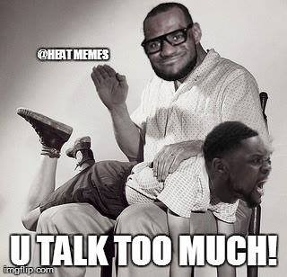 lebron-james-spanking-lance-stephenson