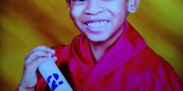 Cousin of Taj Gibson Stabbed & Murdered in Brooklyn