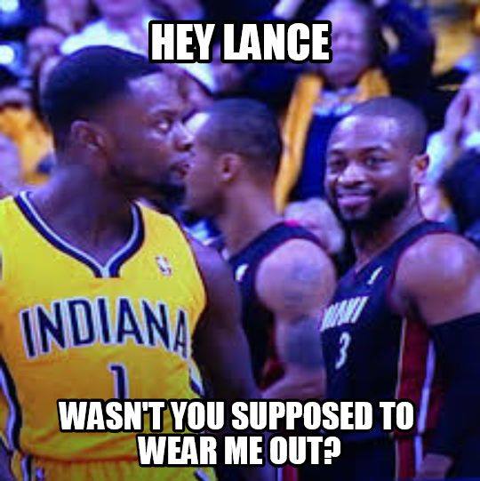 wearing-wade-out
