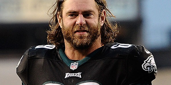 Philadelphia Eagles – Evan Mathis Threats Make Offensive Line a Big Problem