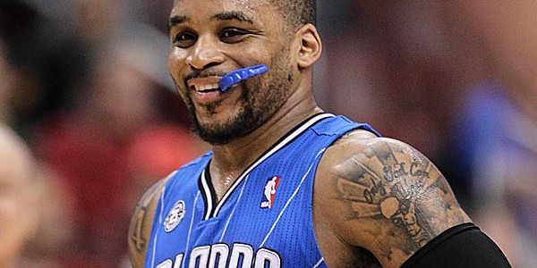 NBA Rumors – Dallas Mavericks Interested in Signing Jameer Nelson