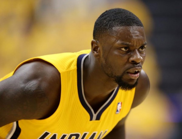 Lance Stephenson