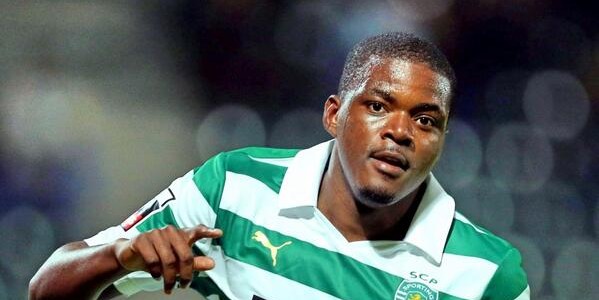 Transfer Rumors 2014 – Manchester United, Chelsea & Arsenal Trying to Sign William Carvalho