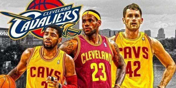 Kevin Love Trade – Cleveland Cavaliers the Winners, Minnesota Timberwolves Lose Big