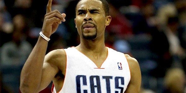 NBA Rumors – Houston Rockets Trying to Sign Ramon Sessions