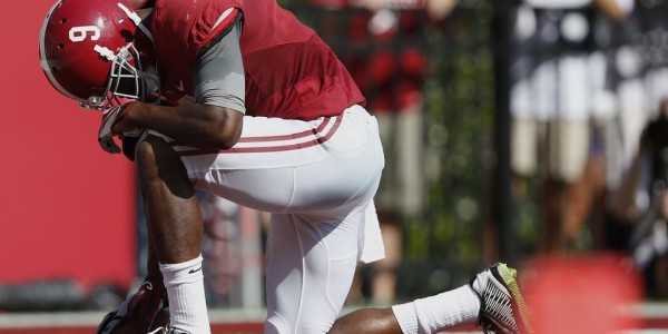 Alabama Over Florida – Two Programs in Very Different Places