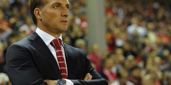Arsenal Rumors: Rodgers, Emery and Wenger in Combination