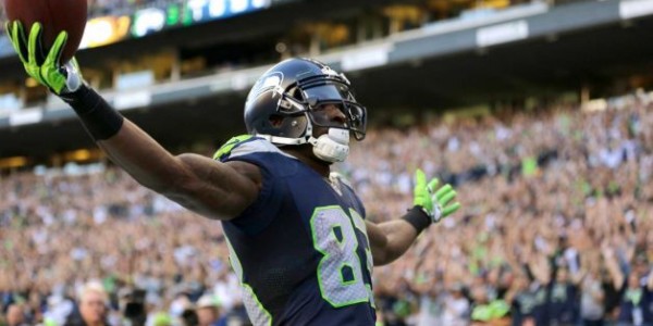 Seahawks Over Packers – How a Champion Should Start a Season
